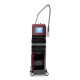 Laser neodymowy Pico-Light 10