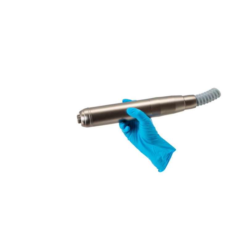 Laser neodymowy Pico-Light 10