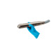 Laser neodymowy Pico-Light 10