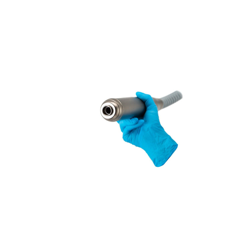 Laser neodymowy Pico-Light 10