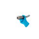 Laser neodymowy Pico-Light 10