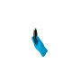 Laser neodymowy Pico-Light 10