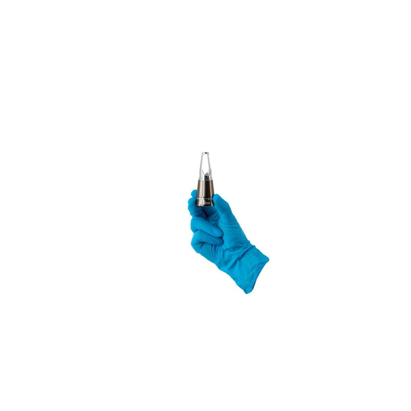 Laser neodymowy Pico-Light 10