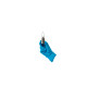 Laser neodymowy Pico-Light 10