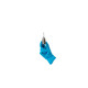 Laser neodymowy Pico-Light 10