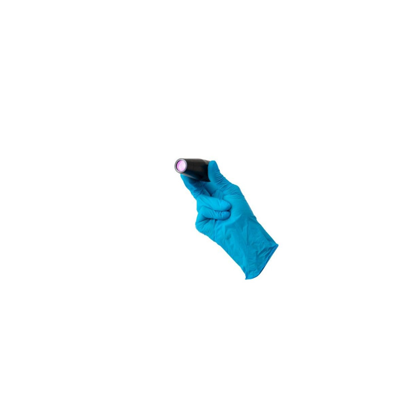 Laser neodymowy Pico-Light 10