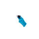 Laser neodymowy Pico-Light 10