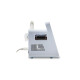 Urządzenie do frakcyjnego mikroigłowego RF-liftingu