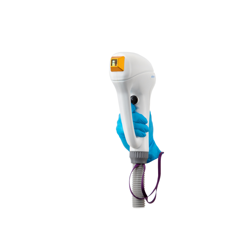 Wielofunkcyjne urządzenie Happy-Light SE