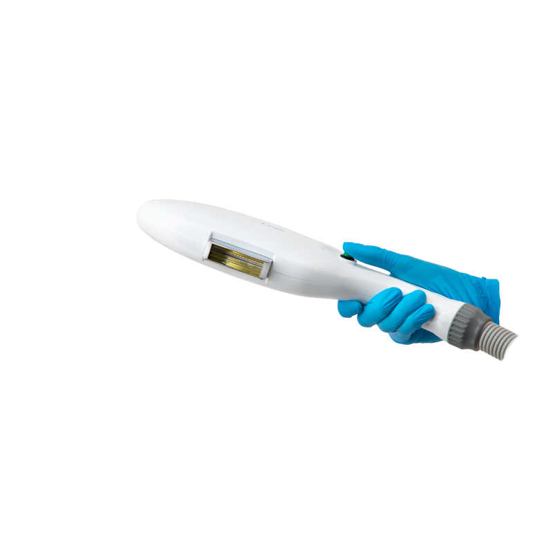 Wielofunkcyjne urządzenie Happy-Light SE