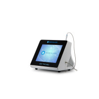 Diodowy laser Star Vein max