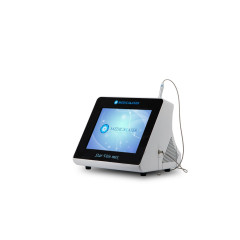Diodowy laser Star Vein max