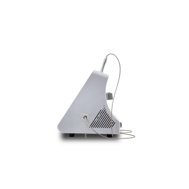 Diodowy laser Star Vein max