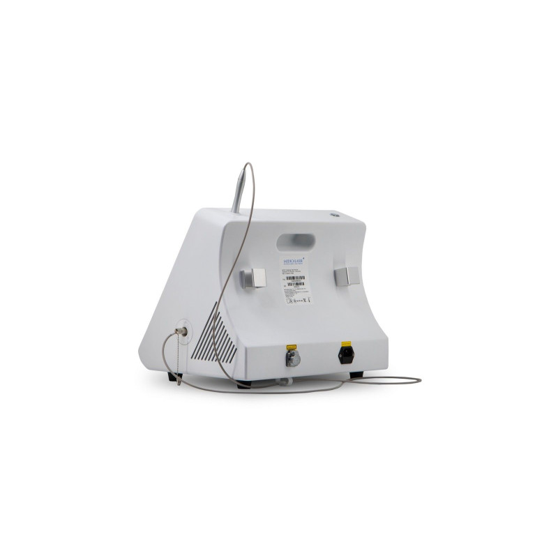 Diodowy laser Star Vein max