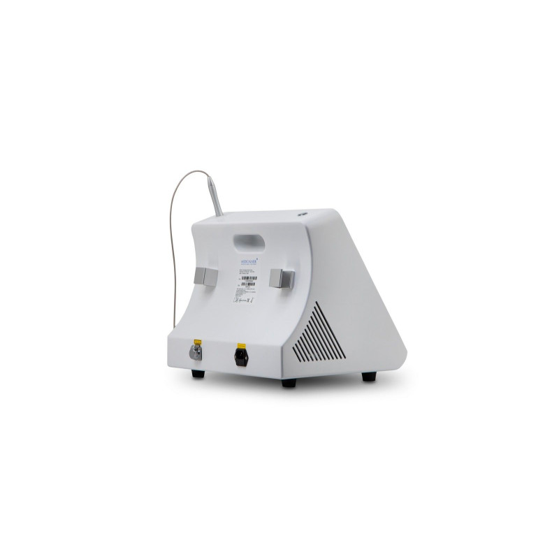 Diodowy laser Star Vein max
