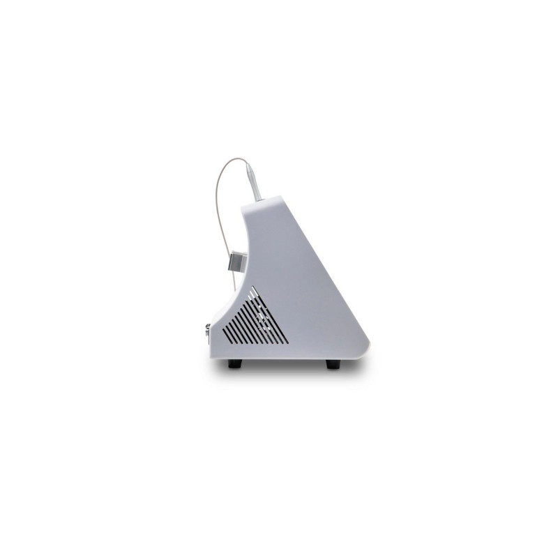 Diodowy laser Star Vein max