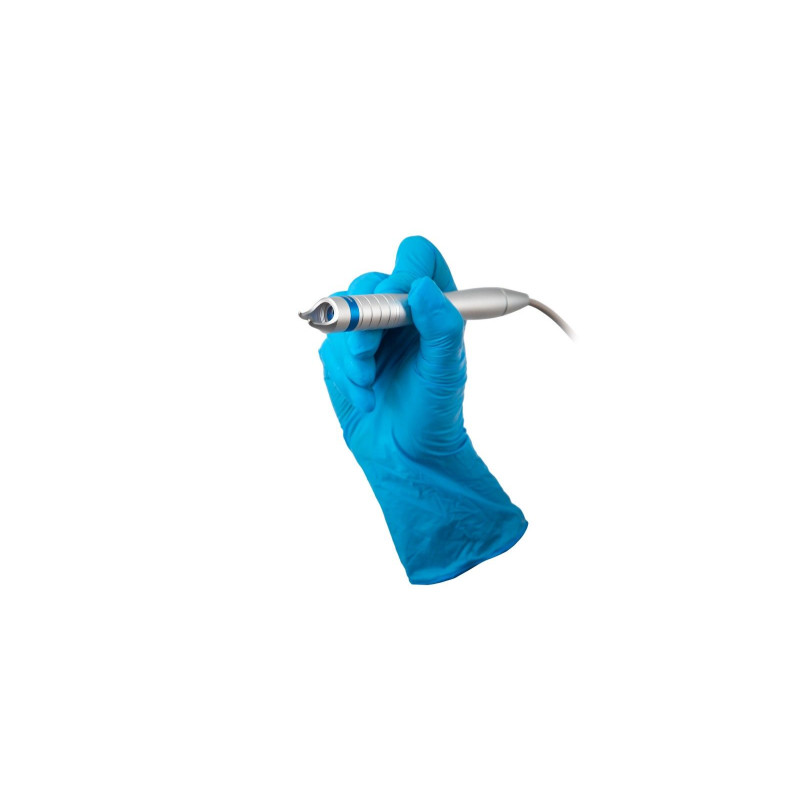 Diodowy laser Star Vein max