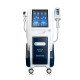 Body slim roller M