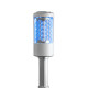 Body slim roller M