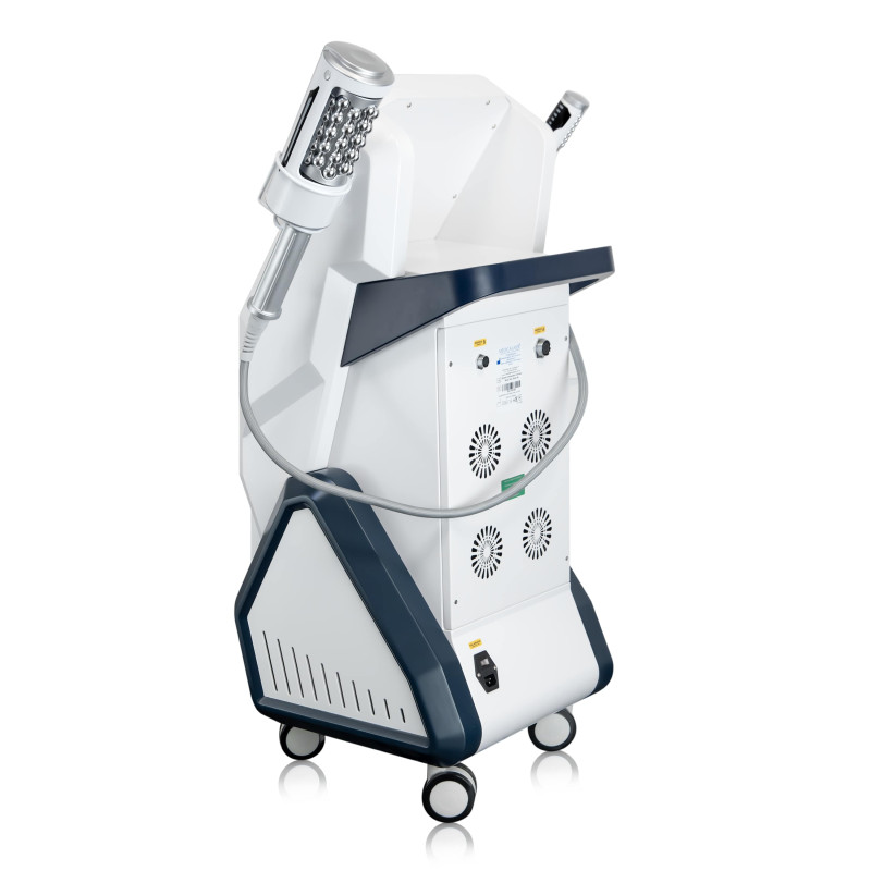 Body slim roller M