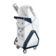 Body slim roller M