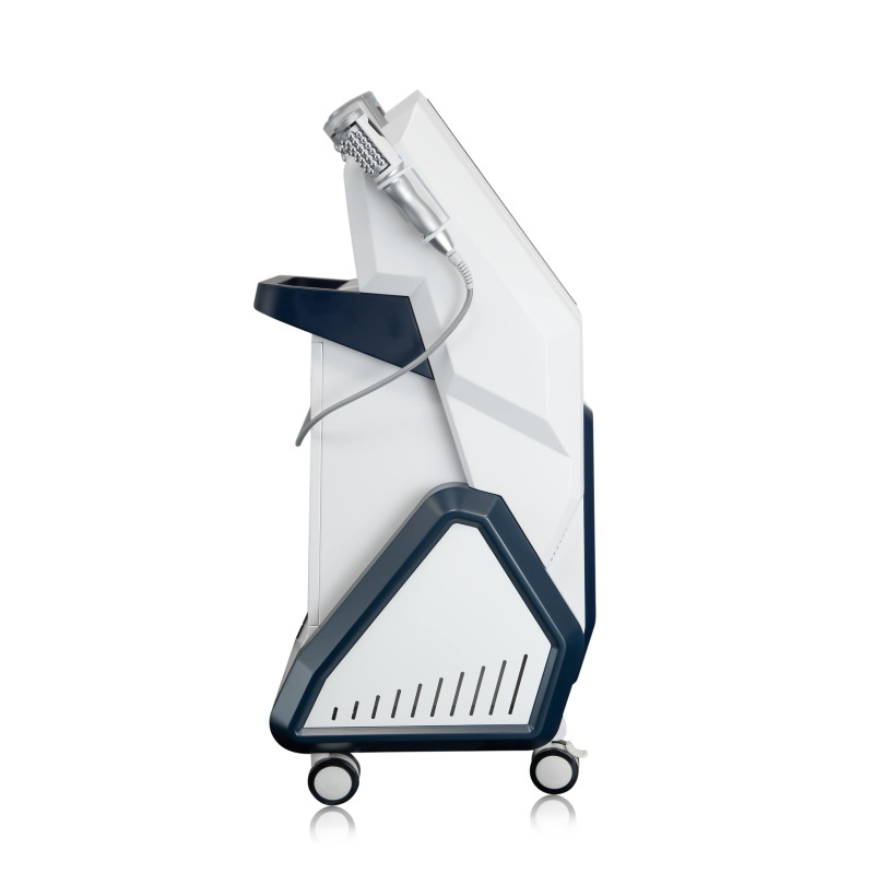 Body slim roller M