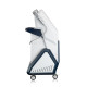 Body slim roller M