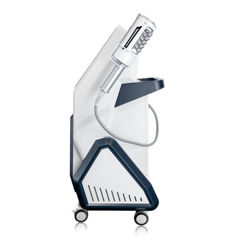 Body slim roller M