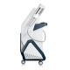 Body slim roller M