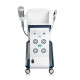 Body slim roller M