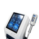 Body slim roller M
