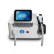 Laser diodowy do depilacji D-Las 50 NEXT