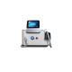 Laser diodowy do depilacji D-Las 50 NEXT
