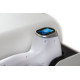 Laser diodowy do depilacji D-Las 50 NEXT