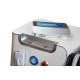 Laser diodowy do depilacji D-Las 50 NEXT