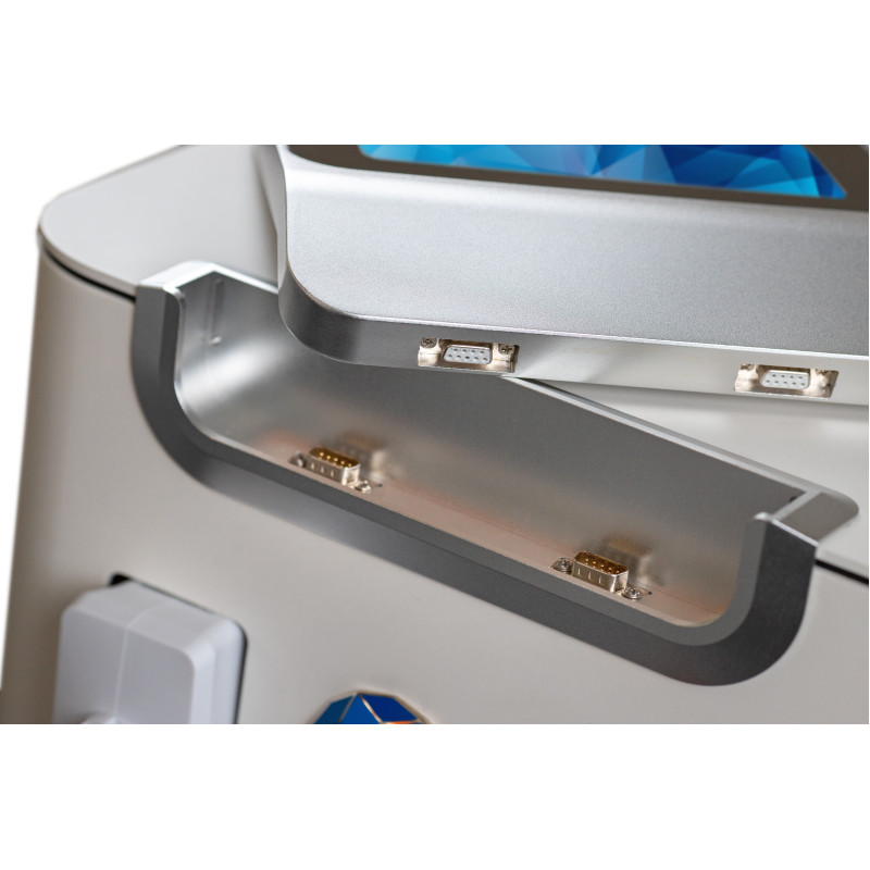 Laser diodowy do depilacji D-Las 50 NEXT