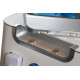 Laser diodowy do depilacji D-Las 50 NEXT