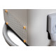 Laser diodowy do depilacji D-Las 50 NEXT