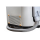 Laser diodowy do depilacji D-Las 50 NEXT