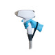 Laser diodowy do depilacji D-Las 50 NEXT