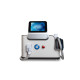 Laser diodowy do depilacji D-Las 50 NEXT