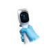 Laser diodowy do depilacji D-Las 50 NEXT