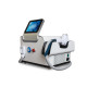 Laser diodowy do depilacji D-Las 50 NEXT