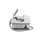 Laser diodowy do depilacji D-Las 50 NEXT