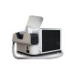 Laser diodowy do depilacji D-Las 50 NEXT