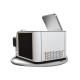 Laser diodowy do depilacji D-Las 50 NEXT