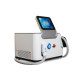 Laser diodowy do depilacji D-Las 50 NEXT