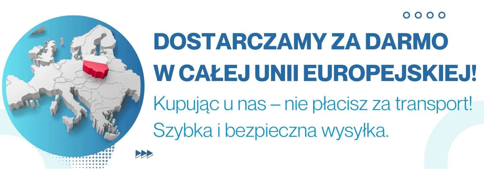 Medicalaser